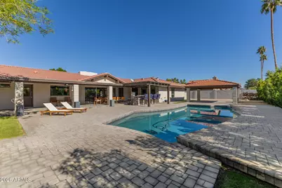 949 E Gemini Drive, Tempe, AZ 85283 - Photo 46