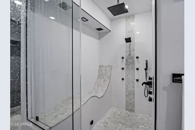 4207 W Bradshaw Creek Lane, New River, AZ 85087 - Photo 22