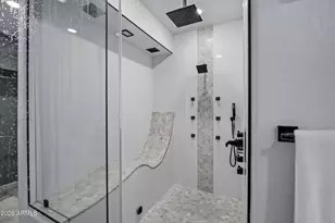 4207 W Bradshaw Creek Ln, New River, AZ 85087 - Photo 22