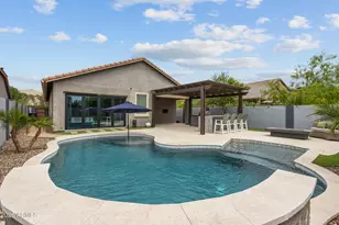 4207 W Bradshaw Creek Ln, New River, AZ 85087 - Photo 28