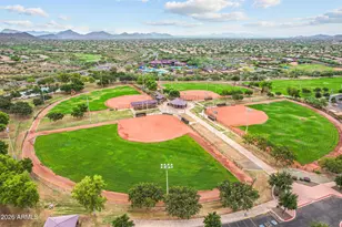 4207 W Bradshaw Creek Ln, New River, AZ 85087 - Photo 38