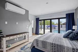 4207 W Bradshaw Creek Ln, New River, AZ 85087 - Photo 20