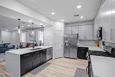 4207 W Bradshaw Creek Lane, New River, AZ 85087 - Photo 12