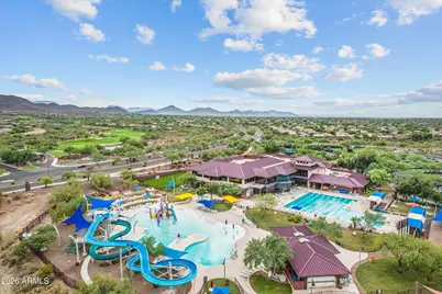 4207 W Bradshaw Creek Lane, New River, AZ 85087 - Photo 42