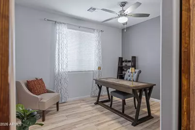 4207 W Bradshaw Creek Lane, New River, AZ 85087 - Photo 16