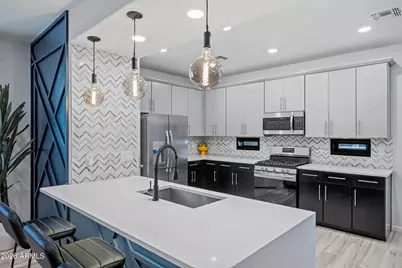 4207 W Bradshaw Creek Lane, New River, AZ 85087 - Photo 10