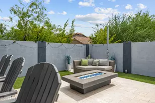 4207 W Bradshaw Creek Ln, New River, AZ 85087 - Photo 32