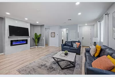 4207 W Bradshaw Creek Lane, New River, AZ 85087 - Photo 6