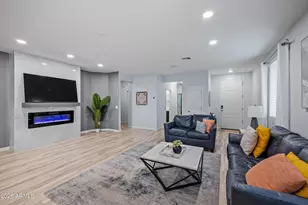 4207 W Bradshaw Creek Ln, New River, AZ 85087 - Photo 6