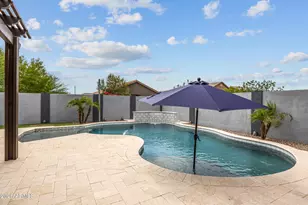 4207 W Bradshaw Creek Ln, New River, AZ 85087 - Photo 30