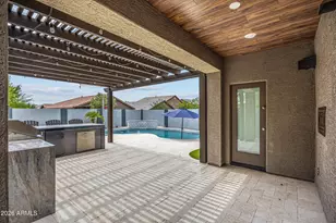 4207 W Bradshaw Creek Ln, New River, AZ 85087 - Photo 34