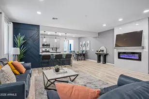 4207 W Bradshaw Creek Ln, New River, AZ 85087 - Photo 8