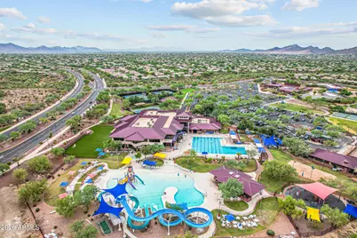 4207 W Bradshaw Creek Lane, New River, AZ 85087 - Photo 44