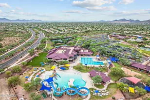 4207 W Bradshaw Creek Ln, New River, AZ 85087 - Photo 44