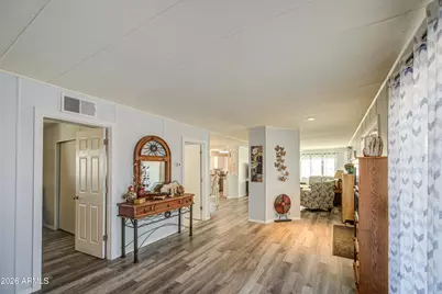7263 E Azalea Avenue, Mesa, AZ 85208 - Photo 8