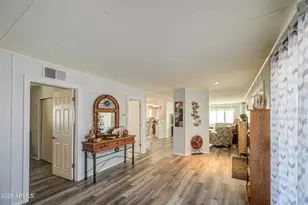 7263 E Azalea Ave, Mesa, AZ 85208 - Photo 8