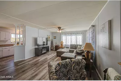 7263 E Azalea Avenue, Mesa, AZ 85208 - Photo 10