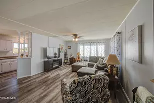 7263 E Azalea Ave, Mesa, AZ 85208 - Photo 10