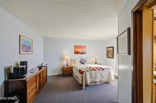 7263 E Azalea Ave, Mesa, AZ 85208 - Photo 36