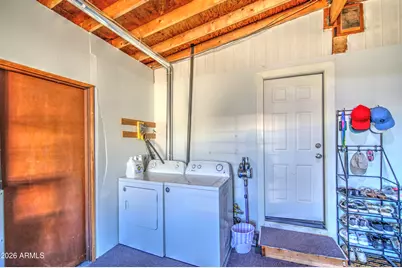 7263 E Azalea Avenue, Mesa, AZ 85208 - Photo 40