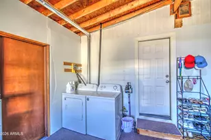 7263 E Azalea Ave, Mesa, AZ 85208 - Photo 40