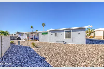 7263 E Azalea Avenue, Mesa, AZ 85208 - Photo 44