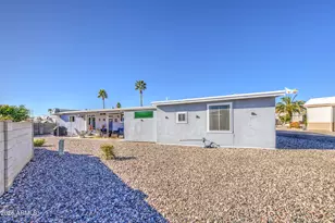 7263 E Azalea Ave, Mesa, AZ 85208 - Photo 44