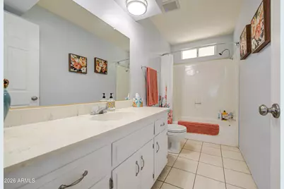 7263 E Azalea Avenue, Mesa, AZ 85208 - Photo 24