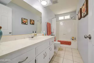 7263 E Azalea Ave, Mesa, AZ 85208 - Photo 24