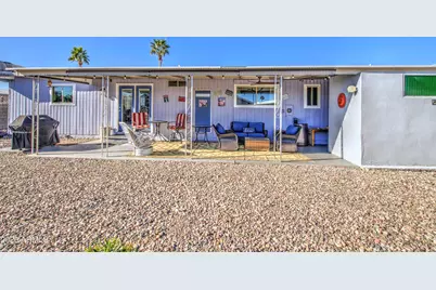 7263 E Azalea Avenue, Mesa, AZ 85208 - Photo 42