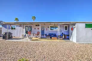 7263 E Azalea Ave, Mesa, AZ 85208 - Photo 42