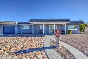 7263 E Azalea Ave, Mesa, AZ 85208 - Photo 1