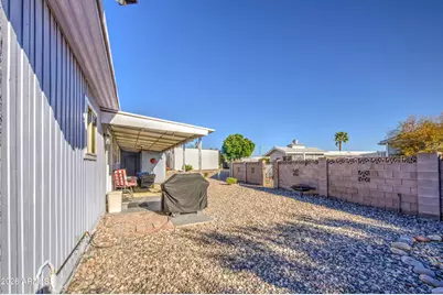 7263 E Azalea Avenue, Mesa, AZ 85208 - Photo 40