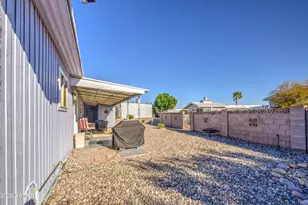 7263 E Azalea Ave, Mesa, AZ 85208 - Photo 40