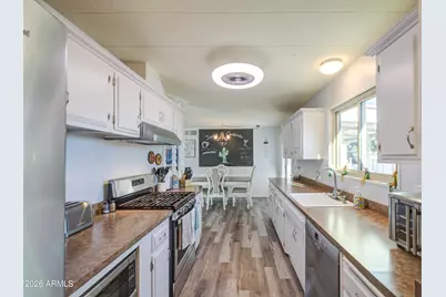 7263 E Azalea Avenue, Mesa, AZ 85208 - Photo 22