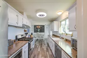 7263 E Azalea Ave, Mesa, AZ 85208 - Photo 22