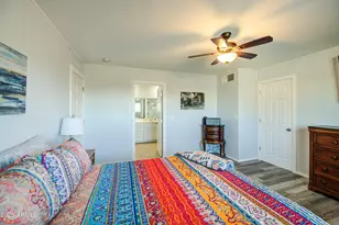 7263 E Azalea Ave, Mesa, AZ 85208 - Photo 30