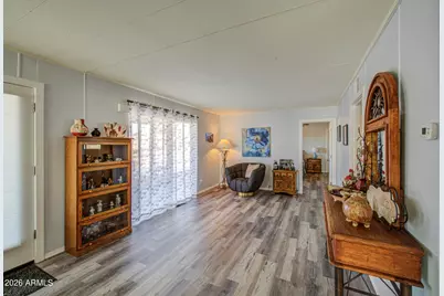 7263 E Azalea Avenue, Mesa, AZ 85208 - Photo 6