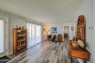 7263 E Azalea Ave, Mesa, AZ 85208 - Photo 6