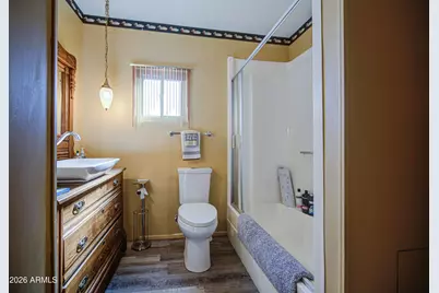 7263 E Azalea Avenue, Mesa, AZ 85208 - Photo 38