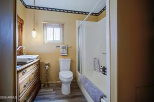7263 E Azalea Ave, Mesa, AZ 85208 - Photo 38
