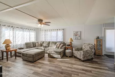 7263 E Azalea Avenue, Mesa, AZ 85208 - Photo 12