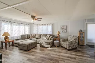 7263 E Azalea Ave, Mesa, AZ 85208 - Photo 12