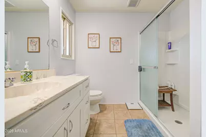 7263 E Azalea Avenue, Mesa, AZ 85208 - Photo 34