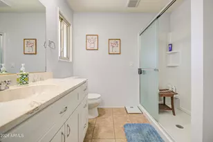 7263 E Azalea Ave, Mesa, AZ 85208 - Photo 34