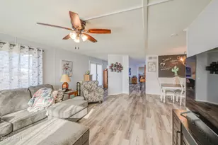 7263 E Azalea Ave, Mesa, AZ 85208 - Photo 14