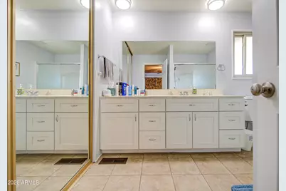 7263 E Azalea Avenue, Mesa, AZ 85208 - Photo 32