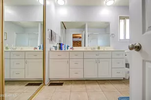 7263 E Azalea Ave, Mesa, AZ 85208 - Photo 32