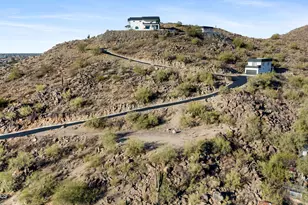 18908 North 22nd St, Phoenix, AZ 85024 - Photo 1