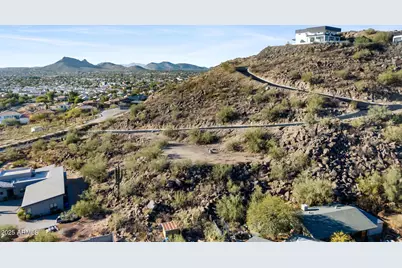 18908 N 22nd Street #-, Phoenix, AZ 85024 - Photo 2